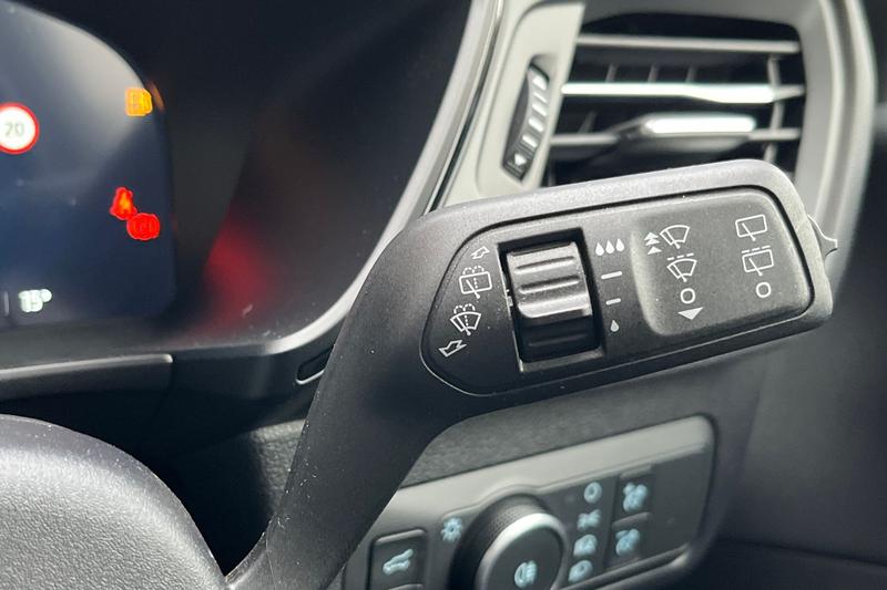 Used Ford Kuga 2024 for sale - 76508136: Photo 15