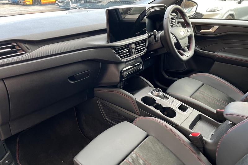 Used Ford Kuga 2024 for sale - 76508136: Photo 18