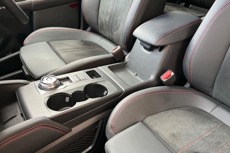 Used Ford Kuga 2024 for sale - 76508136: Photo 23