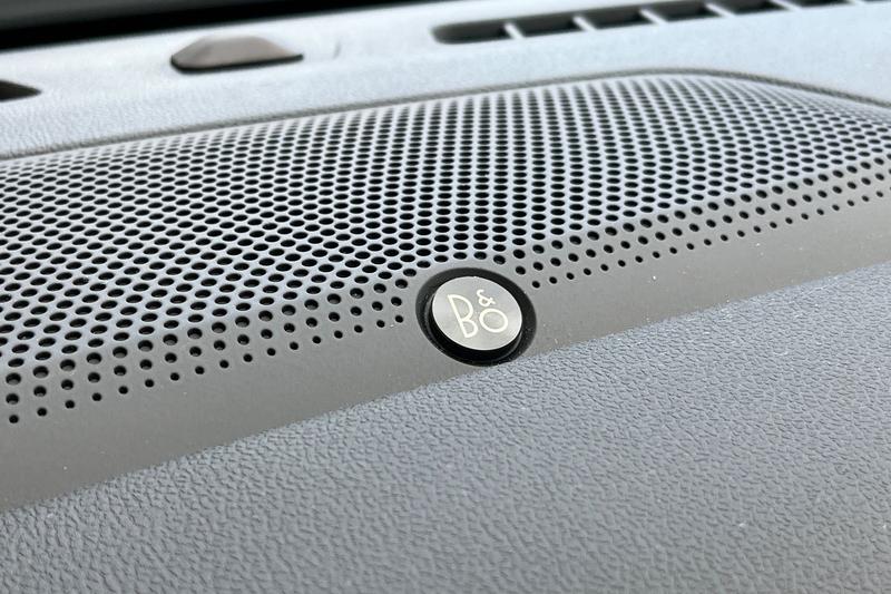 Used Ford Kuga 2024 for sale - 76508136: Photo 24