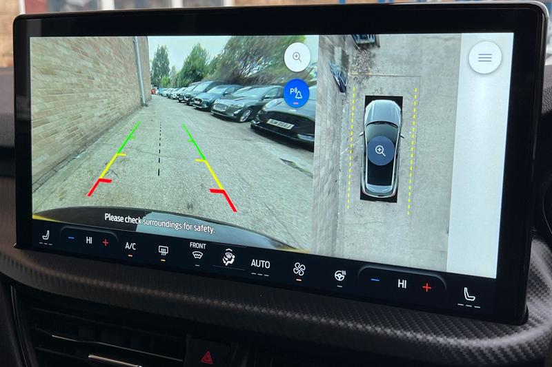 Used Ford Kuga 2024 for sale - 76508136: Photo 25