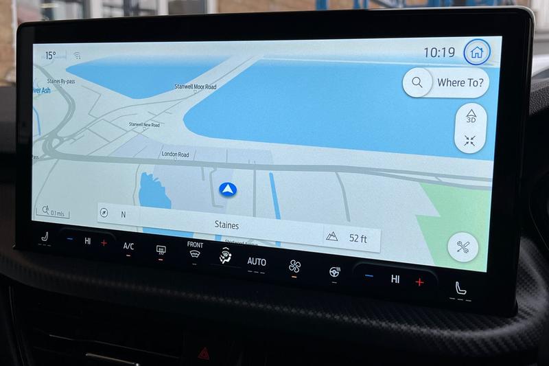 Used Ford Kuga 2024 for sale - 76508136: Photo 26