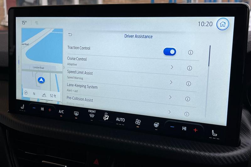 Used Ford Kuga 2024 for sale - 76508136: Photo 28