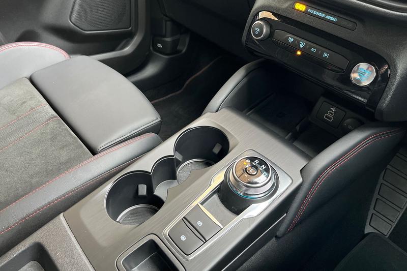 Used Ford Kuga 2024 for sale - 76508136: Photo 29