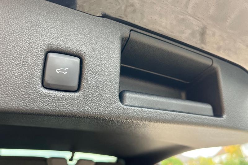 Used Ford Kuga 2024 for sale - 76508136: Photo 32