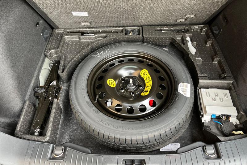 Used Ford Kuga 2024 for sale - 76508136: Photo 33