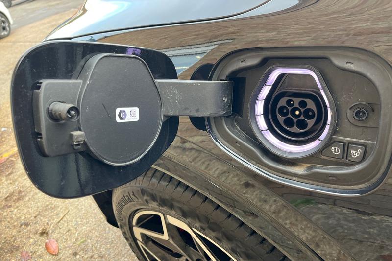 Used Ford Kuga 2024 for sale - 76508136: Photo 34