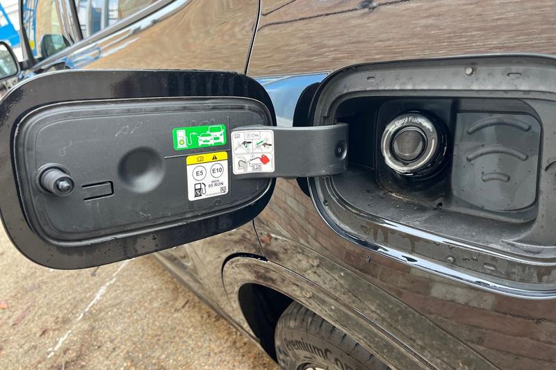 Used Ford Kuga 2024 for sale - 76508136: Photo 35