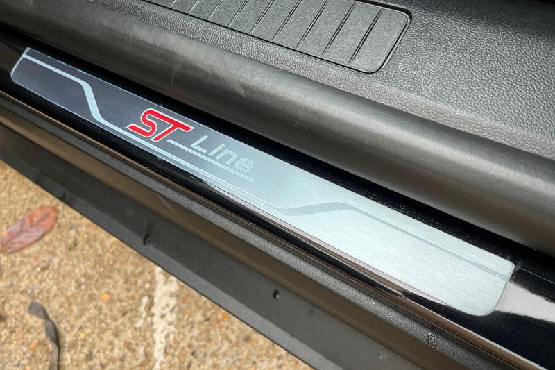 Used Ford Kuga 2024 for sale - 76508136: Photo 36