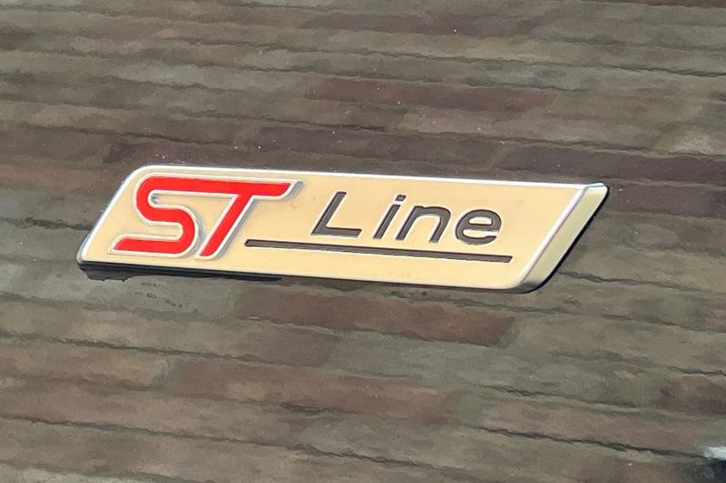 Used Ford Kuga 2024 for sale - 76508136: Photo 37