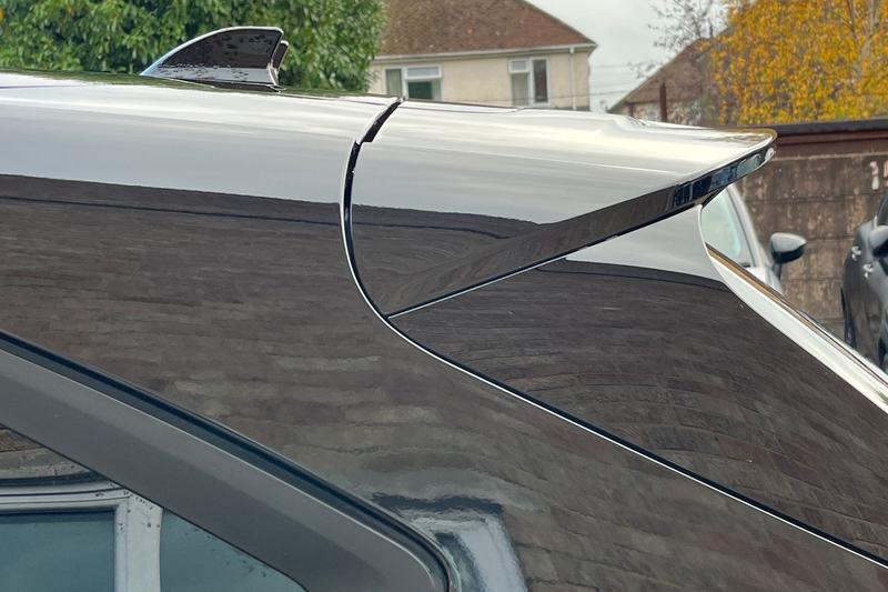 Used Ford Kuga 2024 for sale - 76508136: Photo 38