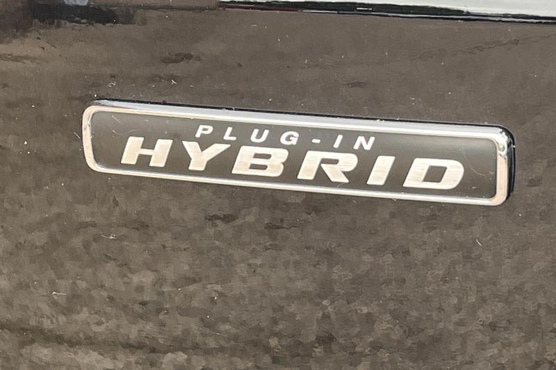 Used Ford Kuga 2024 for sale - 76508136: Photo 39