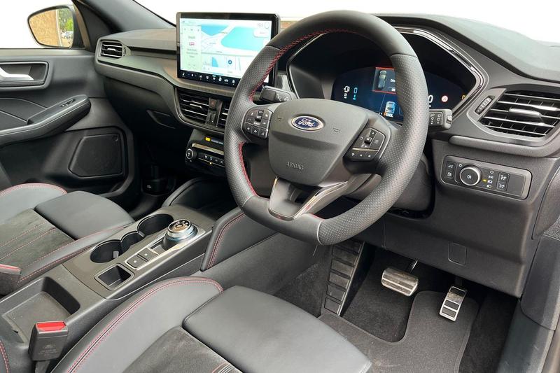 Used Ford Kuga 2024 for sale - 76508136: Photo 9