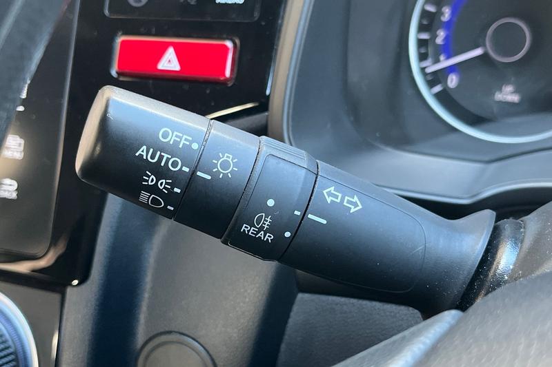 Used Honda Jazz 2017 for sale - 77393905: Photo 14