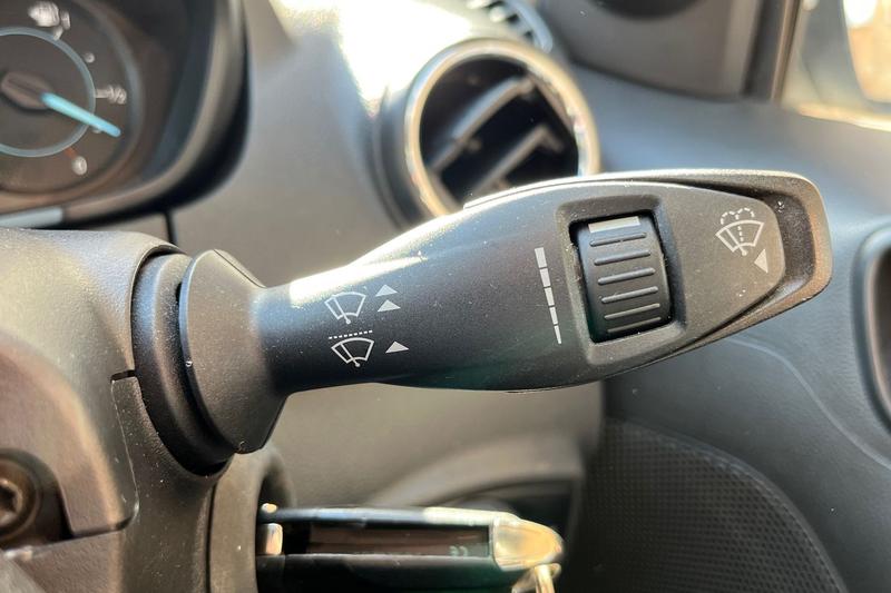 Used Ford Ka+ 2019 for sale - 77718645: Photo 15