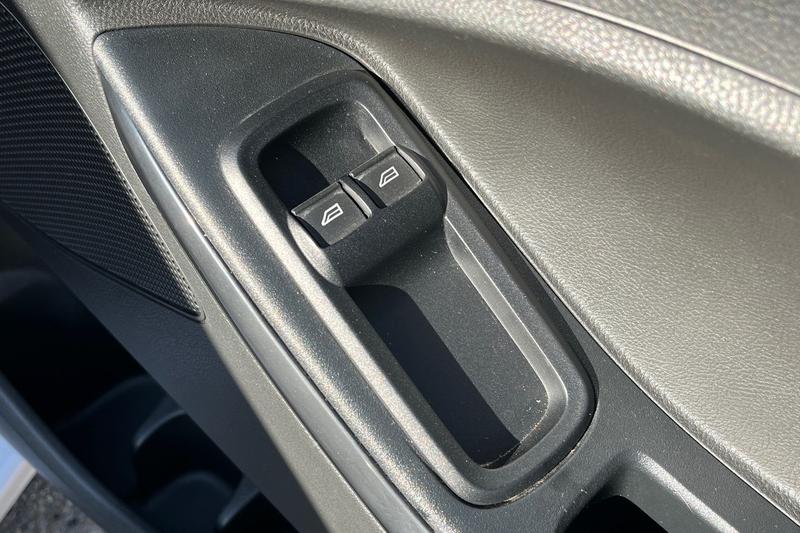 Used Ford Ka+ 2019 for sale - 77718645: Photo 16