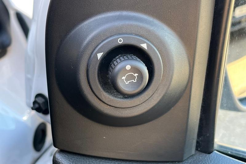 Used Ford Ka+ 2019 for sale - 77718645: Photo 23