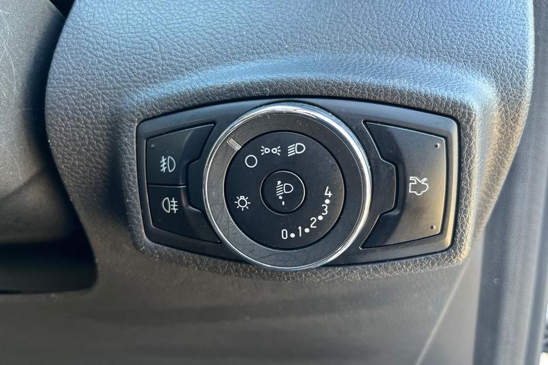 Used Ford Ka+ 2019 for sale - 77718645: Photo 24