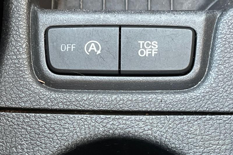 Used Ford Ka+ 2019 for sale - 77718645: Photo 25