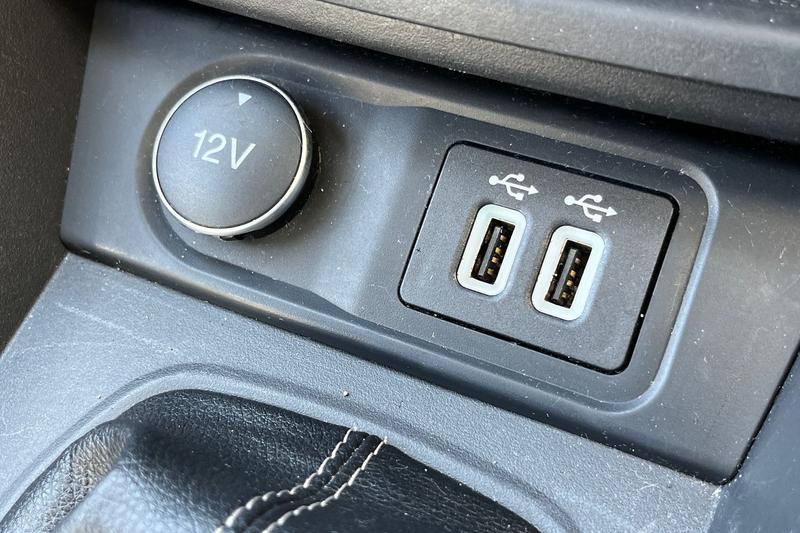 Used Ford Ka+ 2019 for sale - 77718645: Photo 26