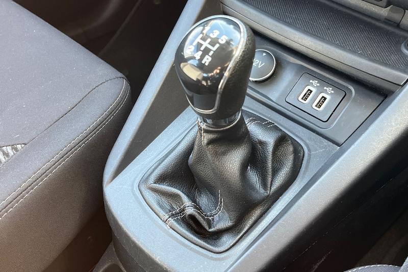 Used Ford Ka+ 2019 for sale - 77718645: Photo 27