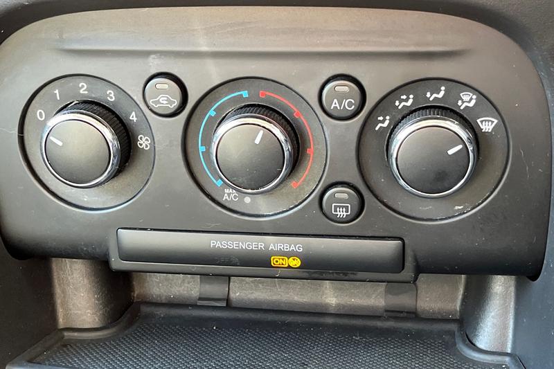 Used Ford Ka+ 2019 for sale - 77718645: Photo 28