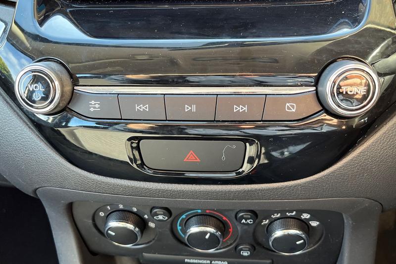 Used Ford Ka+ 2019 for sale - 77718645: Photo 29