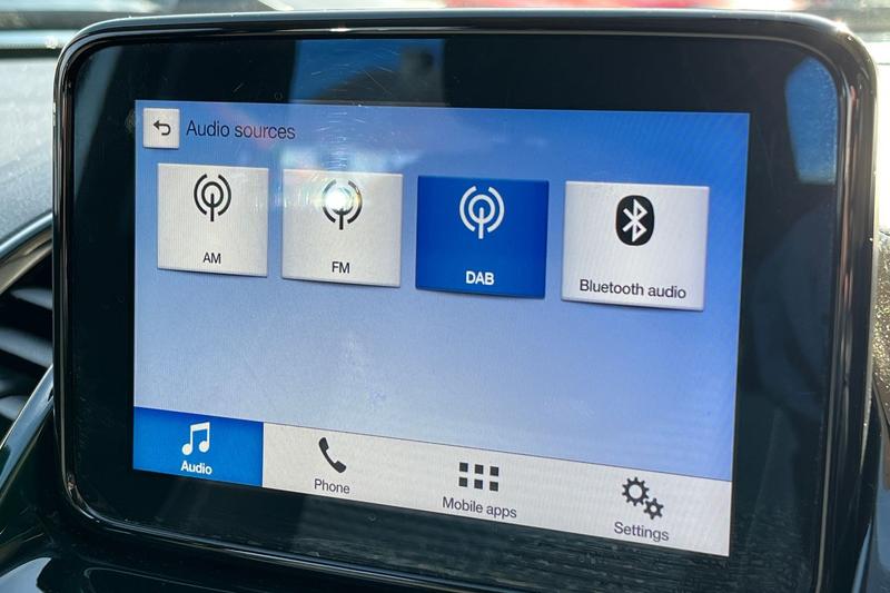 Used Ford Ka+ 2019 for sale - 77718645: Photo 30