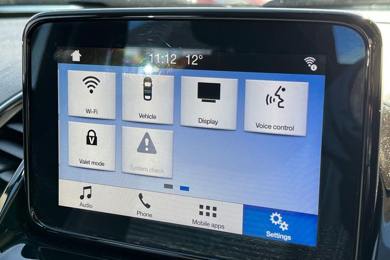 Used Ford Ka+ 2019 for sale - 77718645: Photo 32