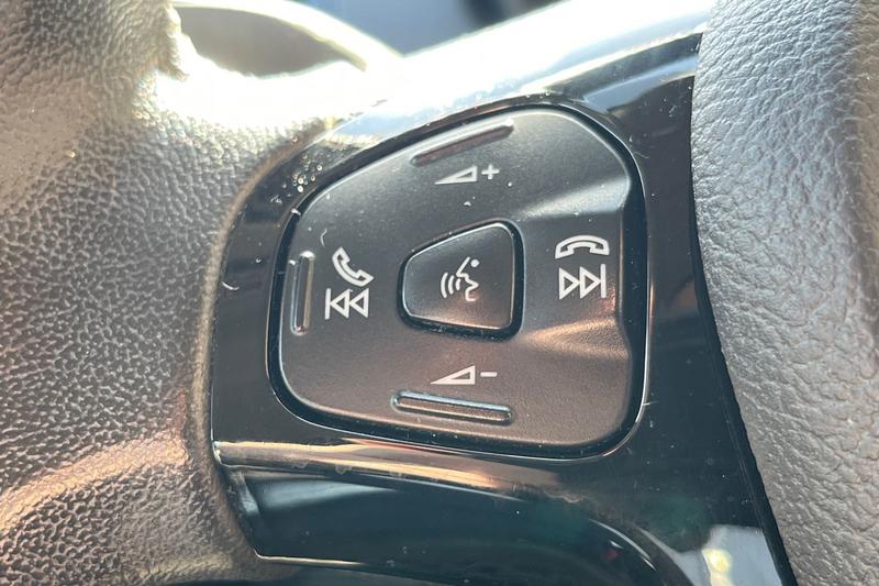 Used Ford Ka+ 2019 for sale - 77718645: Photo 33