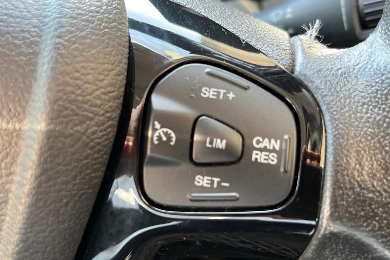 Used Ford Ka+ 2019 for sale - 77718645: Photo 34