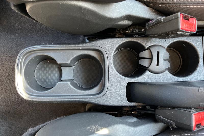 Used Ford Ka+ 2019 for sale - 77718645: Photo 35