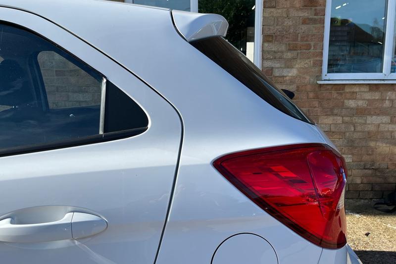 Used Ford Ka+ 2019 for sale - 77718645: Photo 37