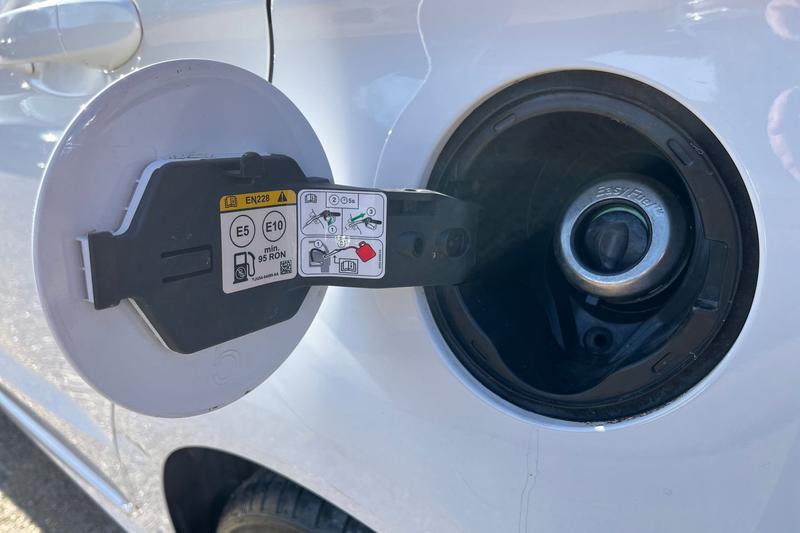 Used Ford Ka+ 2019 for sale - 77718645: Photo 38