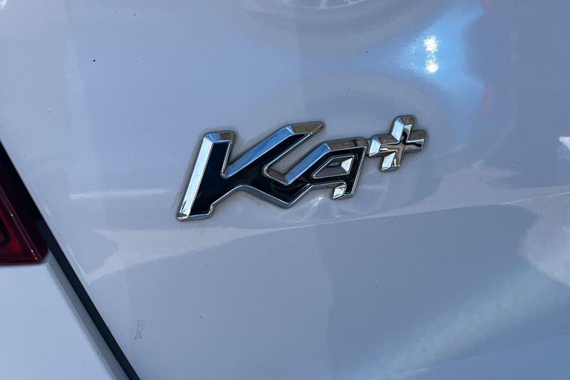 Used Ford Ka+ 2019 for sale - 77718645: Photo 39