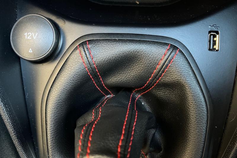 Used Ford Fiesta 2022 for sale - 76298970: Photo 27