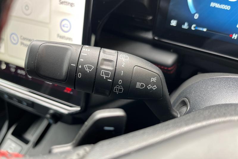 Used Ford Puma 2025 for sale - 77592862: Photo 14