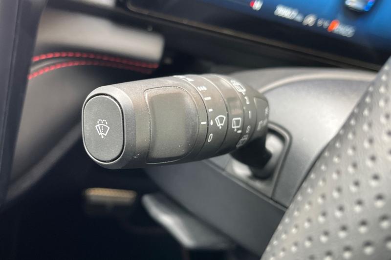 Used Ford Puma 2025 for sale - 77592862: Photo 15