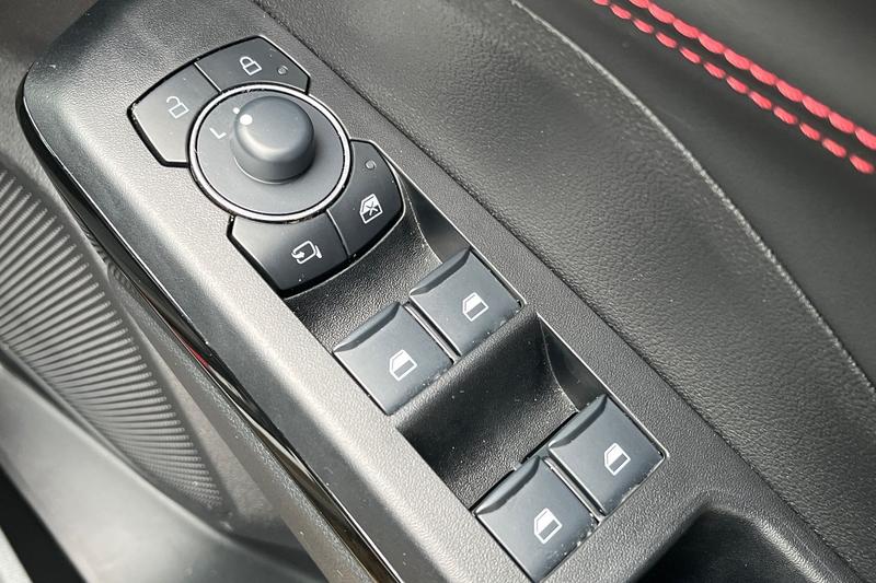 Used Ford Puma 2025 for sale - 77592862: Photo 16