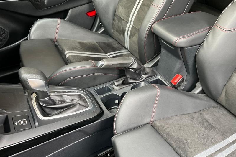 Used Ford Puma 2025 for sale - 77592862: Photo 24