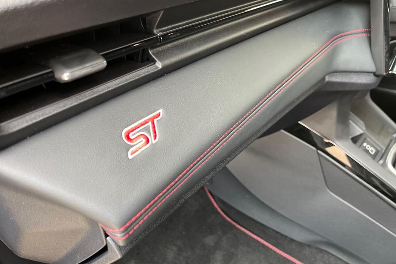 Used Ford Puma 2025 for sale - 77592862: Photo 25