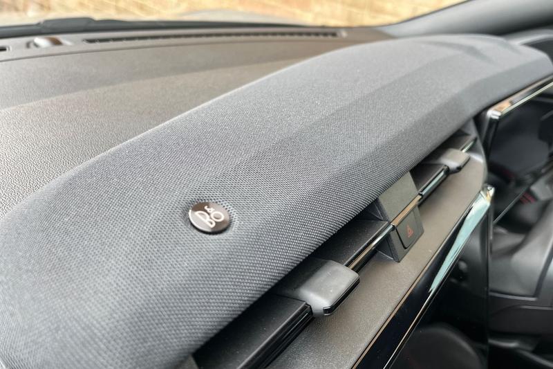 Used Ford Puma 2025 for sale - 77592862: Photo 26