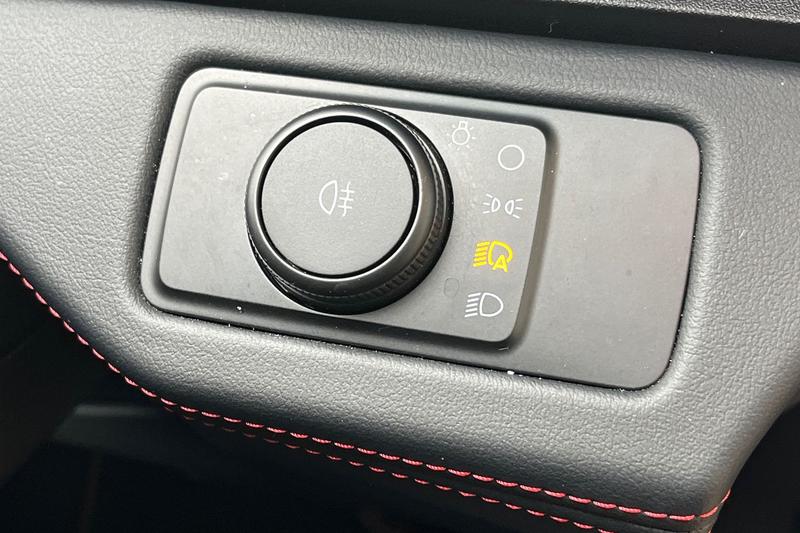 Used Ford Puma 2025 for sale - 77592862: Photo 27