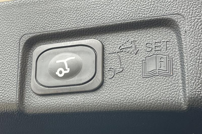 Used Ford Puma 2025 for sale - 77592862: Photo 35