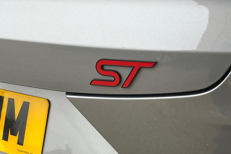 Used Ford Puma 2025 for sale - 77592862: Photo 39