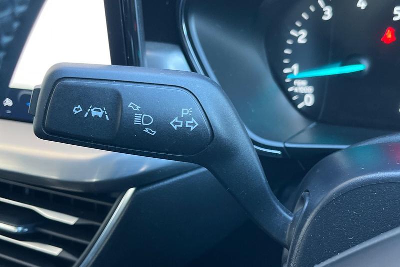 Used Ford Focus 2024 for sale - 77106466: Photo 14