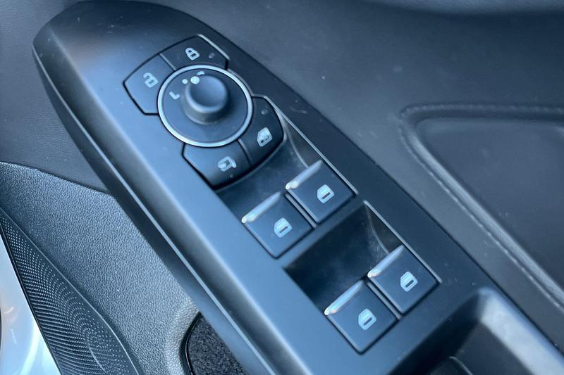 Used Ford Focus 2024 for sale - 77106466: Photo 16