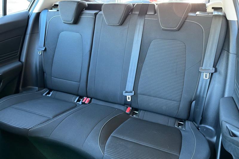 Used Ford Focus 2024 for sale - 77106466: Photo 20