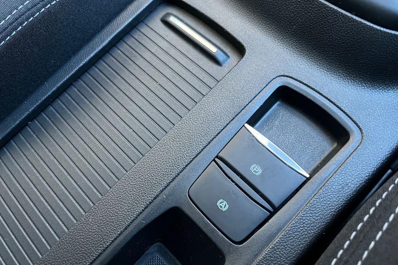 Used Ford Focus 2024 for sale - 77106466: Photo 25