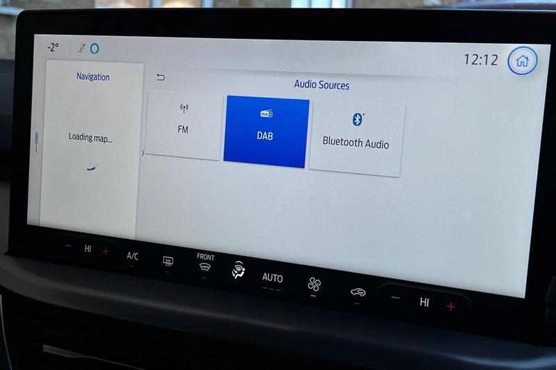 Used Ford Focus 2024 for sale - 77106466: Photo 33